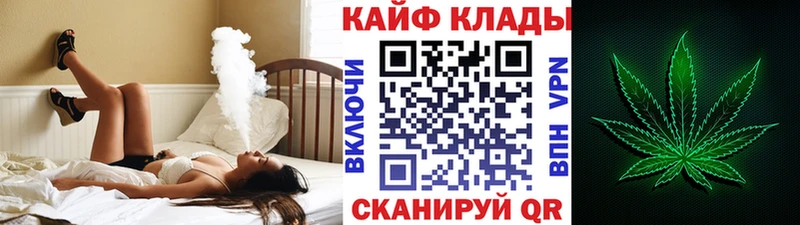 MDMA Славск