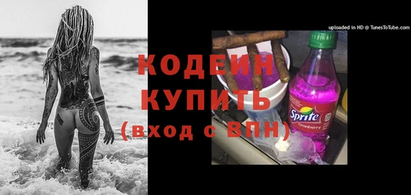 ГАЛЛЮЦИНОГЕННЫЕ ГРИБЫ Белокуриха