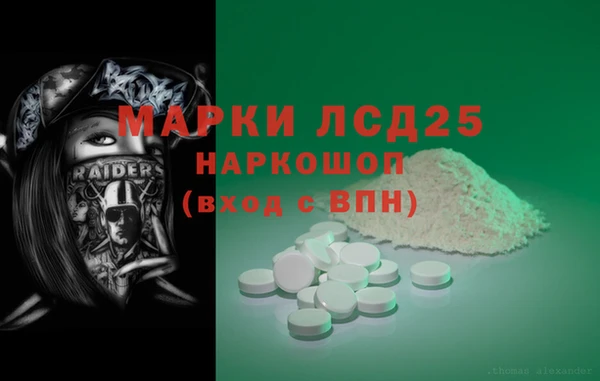 ГАЛЛЮЦИНОГЕННЫЕ ГРИБЫ Белокуриха