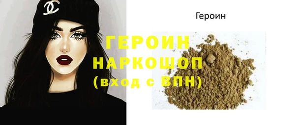 ГАЛЛЮЦИНОГЕННЫЕ ГРИБЫ Белокуриха