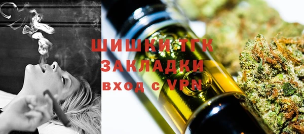 гашик Беломорск