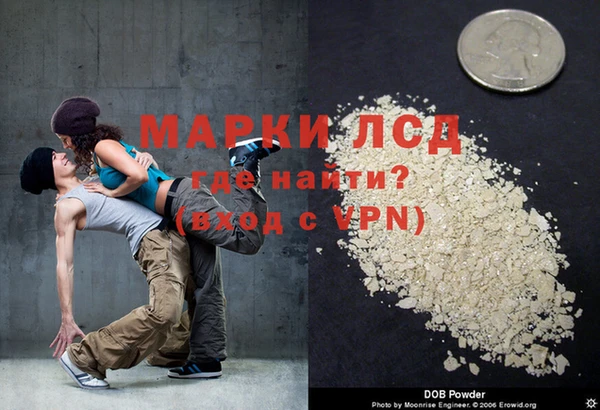 ГАЛЛЮЦИНОГЕННЫЕ ГРИБЫ Белокуриха